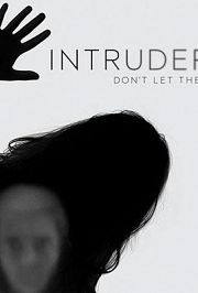 The Intruders