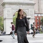 Episode #2.1