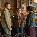 Episode #2.10