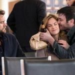 Episode #2.11