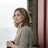 Episode #2.2