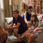Episode #2.6