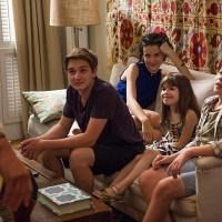 Episode #2.6