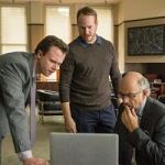 Episode #2.7