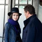 Episode #2.8