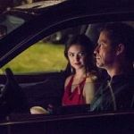 Episode #2.9