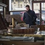 Episode #3.10
