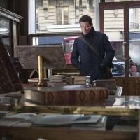 Episode #3.10