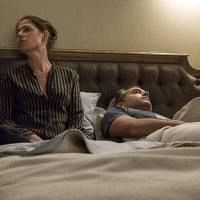 Episode #3.2