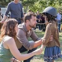 Episode #3.4