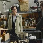 The Affair