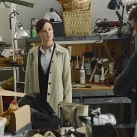 The Affair