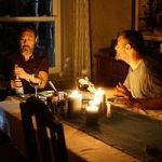 The Open-Ended Nature of Unwitnessed Deaths