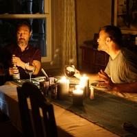 The Open-Ended Nature of Unwitnessed Deaths