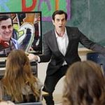 Career Day