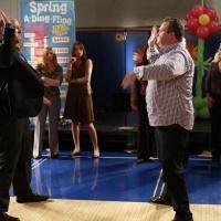 Spring-a-Ding-Fling