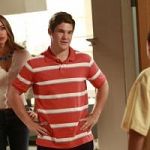 The Help