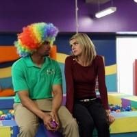 The Marry Prankster