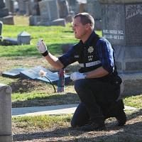 Fallen Angels