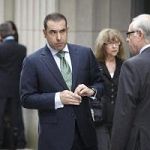 Conflicts of Interest