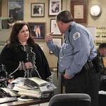 Checkpoint Joyce
