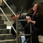 Mike & Molly’s Excellent Adventure