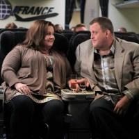 The Honeymoon is Over