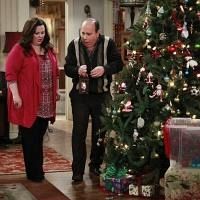 'Tis The Season To Be Molly