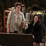 What Ever Happened to Baby Peggy