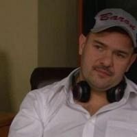 Kto się boi komornika?