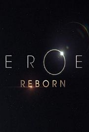 Heroes Reborn