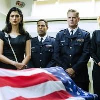 Episode #1.2