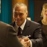Episode #1.4