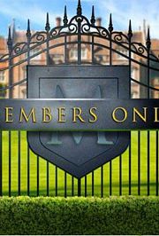 Members Only