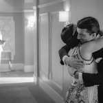 Chapter Forty-One