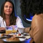 Chapter Forty-Seven