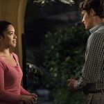 Chapter Thirty-One