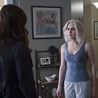 Fifty Shades of Grey Matter