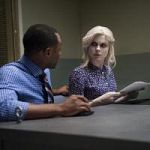 Maternity Liv