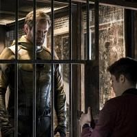 Flashpoint