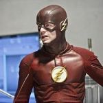 The Reverse-Flash Returns