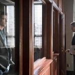 Who is Harrison Wells?