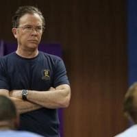Episode #2.1