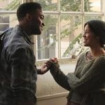 Episode #2.2