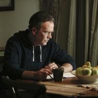 Episode #2.3