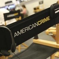 Episode #2.4