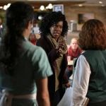 Episode #2.6
