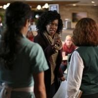 Episode #2.6