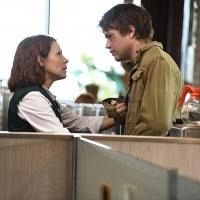 Episode #2.7