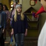 Episode #3.1